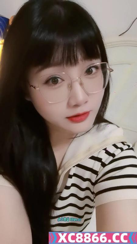 猫小姐姐