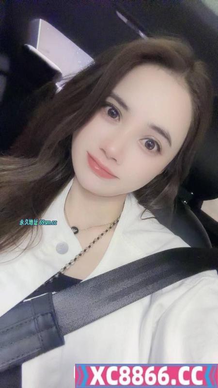 福州鼓楼小姐姐秀秀