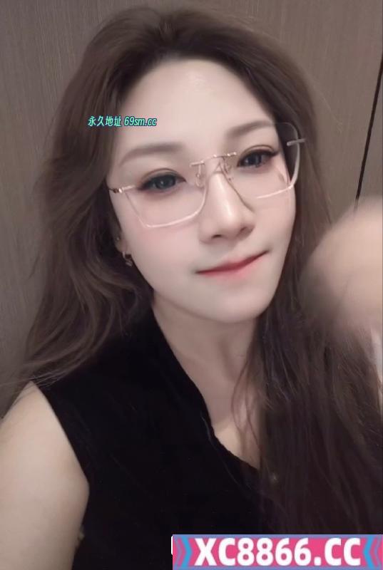 嘉峪关少妇