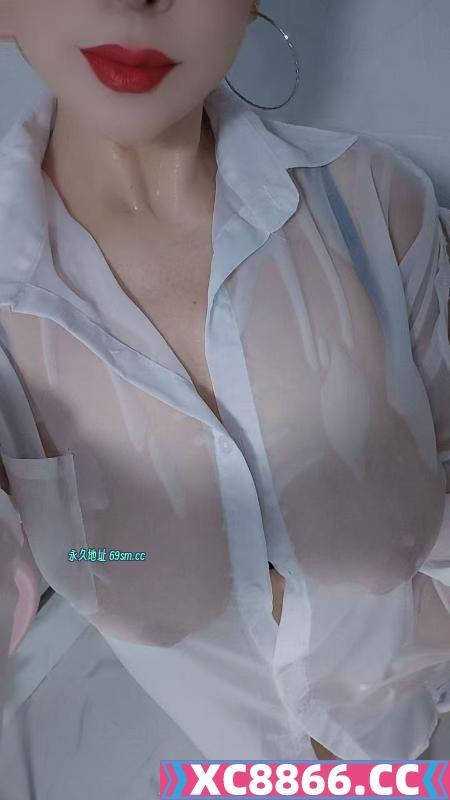 熟女瑶瑶