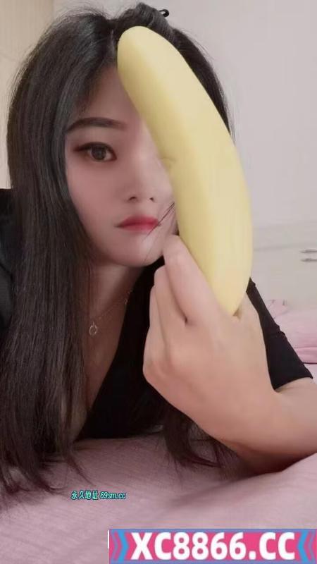 光谷小姐姐值得反食