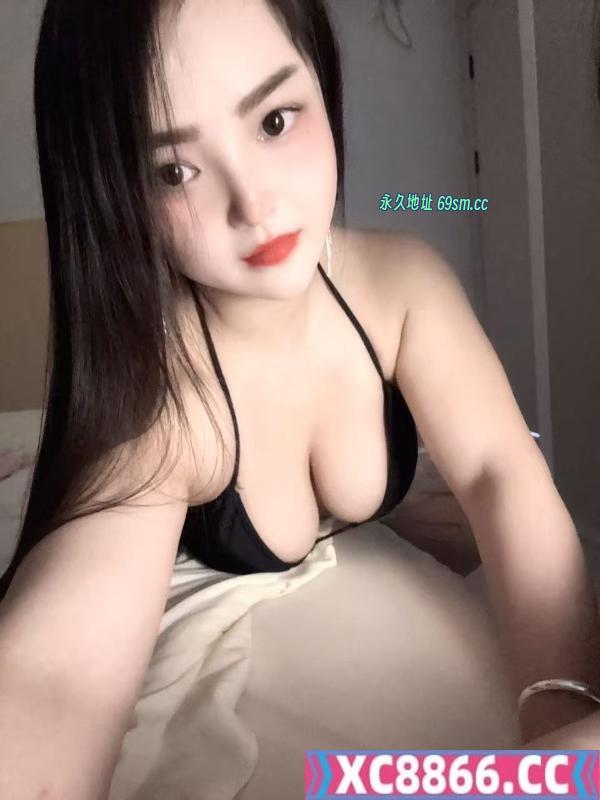 上城静静