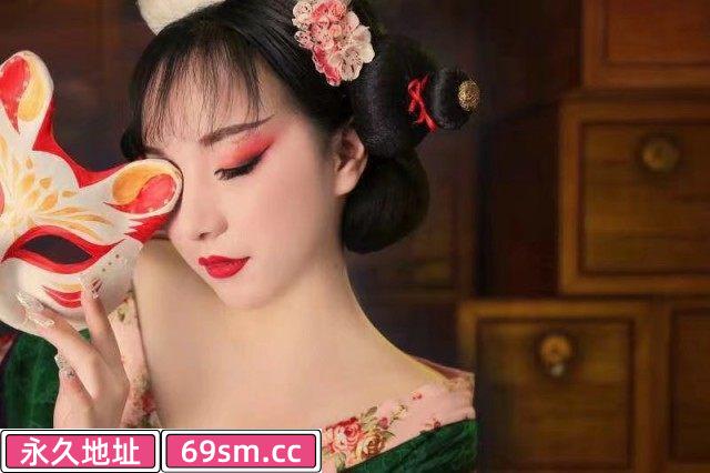 索菲亚附近猫七小妹