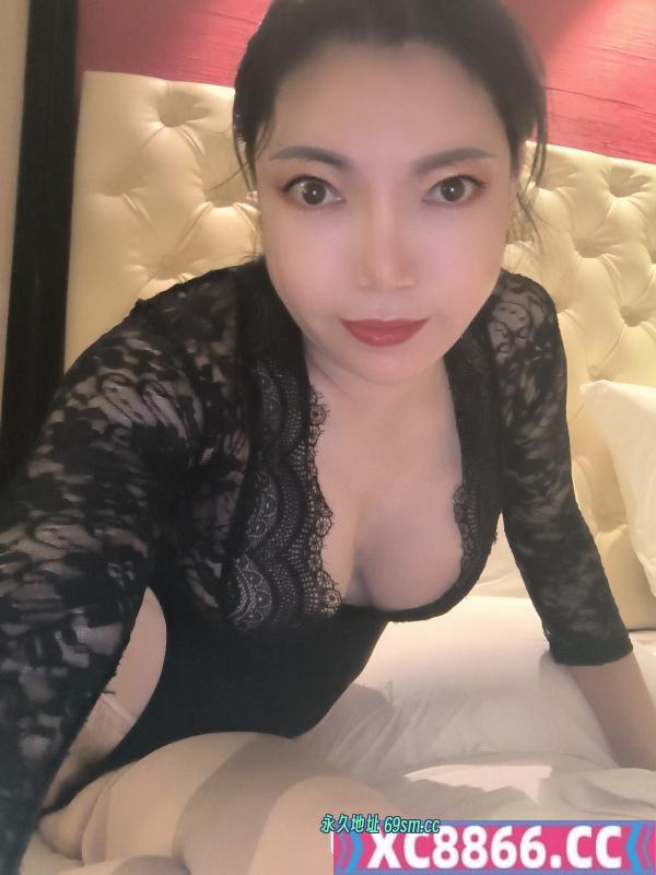 南宁大咪绝活姐