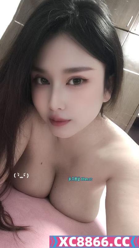 风骚小骚妇