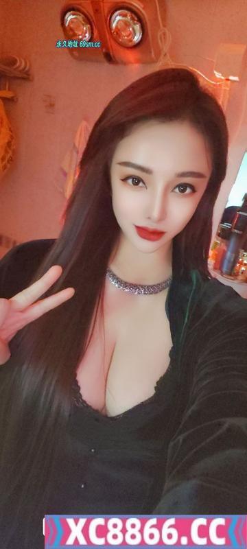 潘家园大奶小姨子