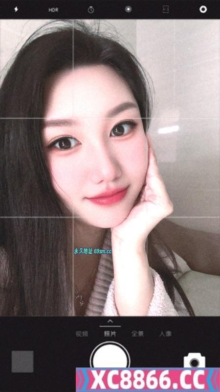 虎丘漂亮妹子桃桃