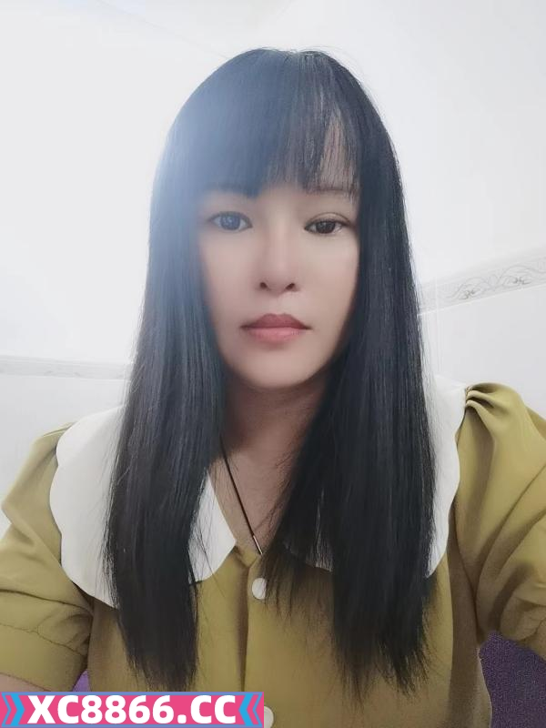 罗湖陈老师 毒龙