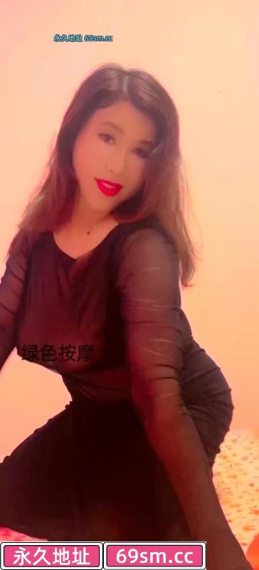 长春东大桥老凤