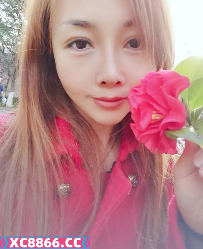 原大桥南路熟女