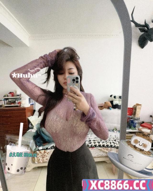 巨乳李大包子