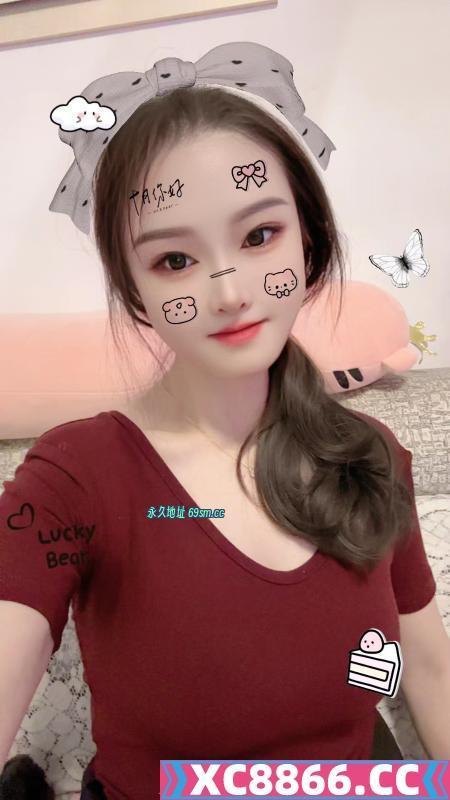 湖塘深喉少妇