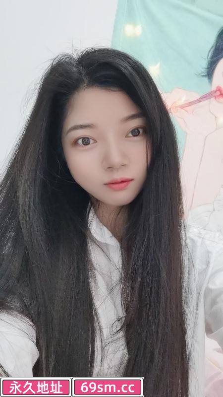 宝安服务型少妇阳阳