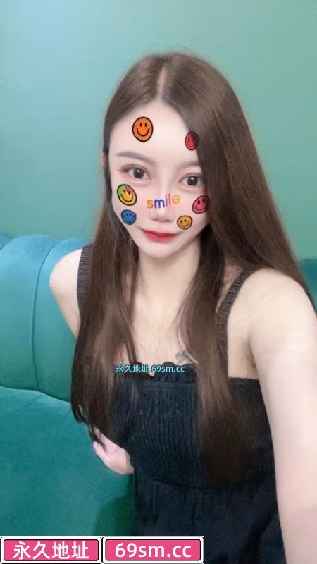 浦东思思