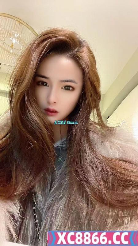 合肥雪儿