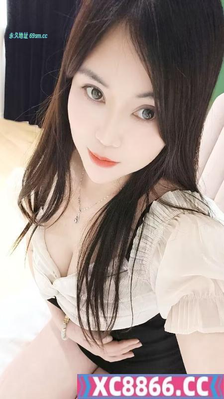 大屁股肥臀小茹
