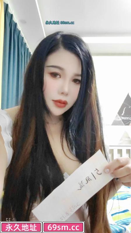 闵行大咪咪