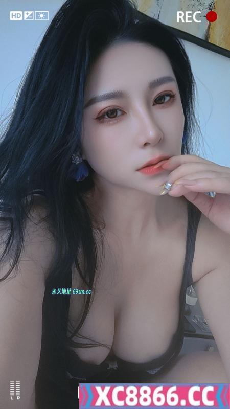 御姐骚吹功一流