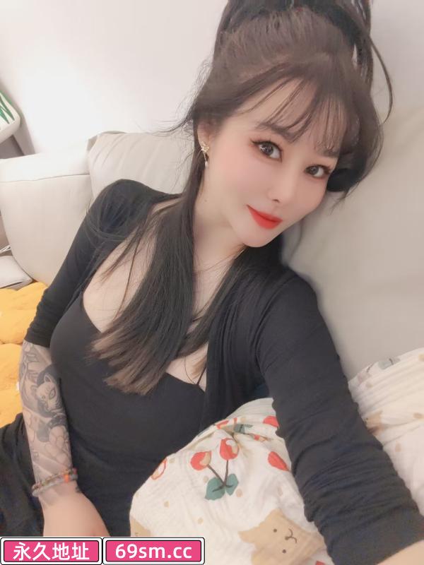 体验G奶吉祥