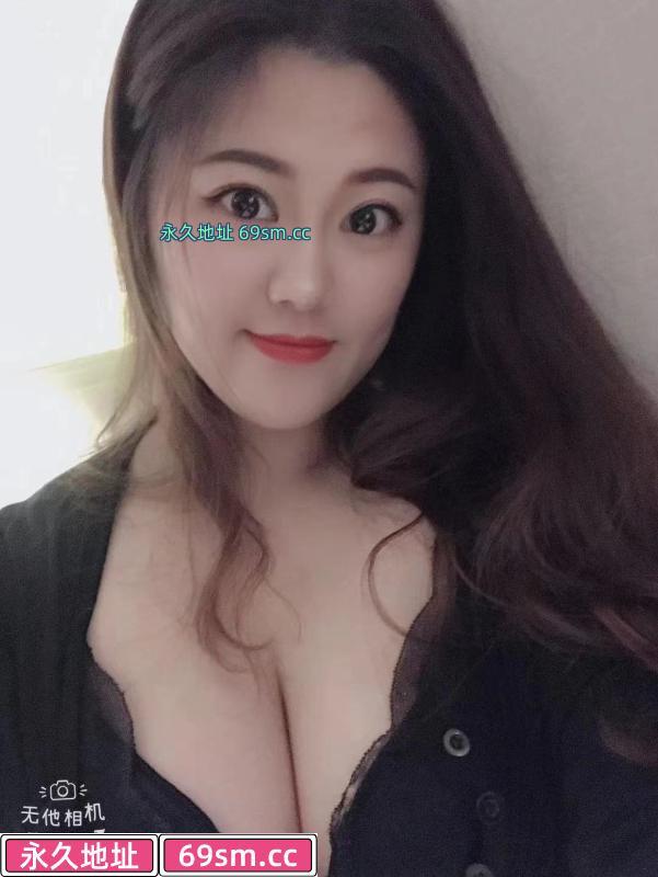 拱墅大胸姐姐