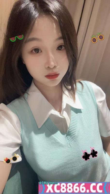 好看温柔的糖心小姐姐
