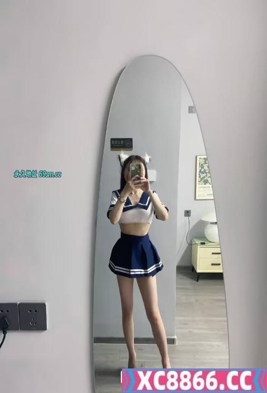个人诗诗半套 四爱