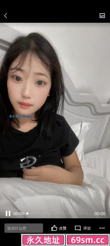 武汉仁和路白虎小妹