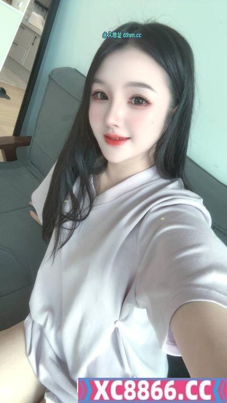 汉口长腿老师小阳