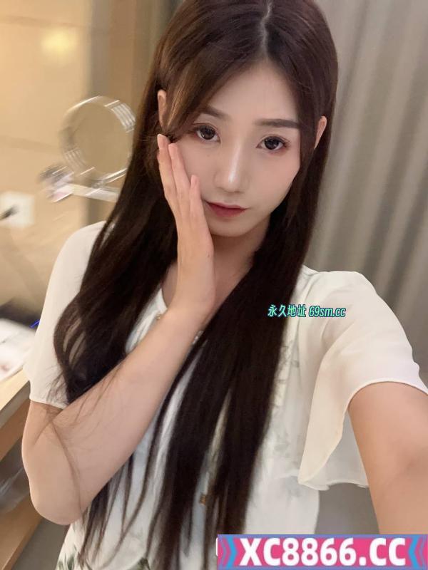 红牌楼温柔骚妹酥酥