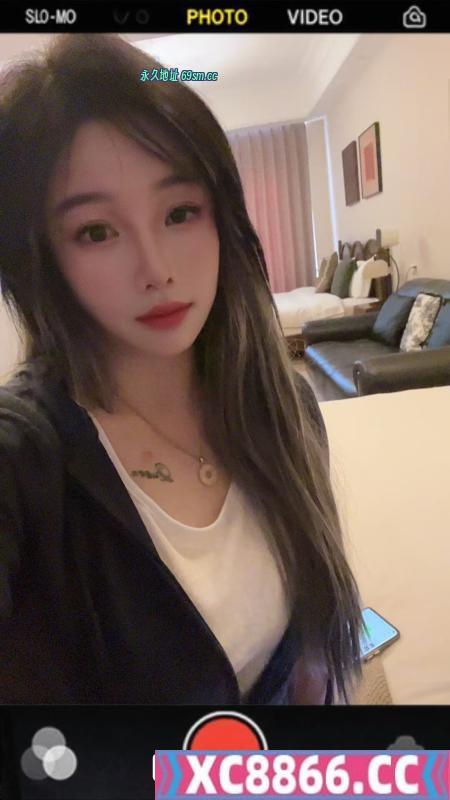 绍兴小姐姐