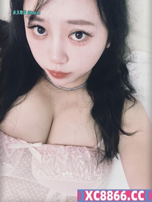南京秦淮大咪咪