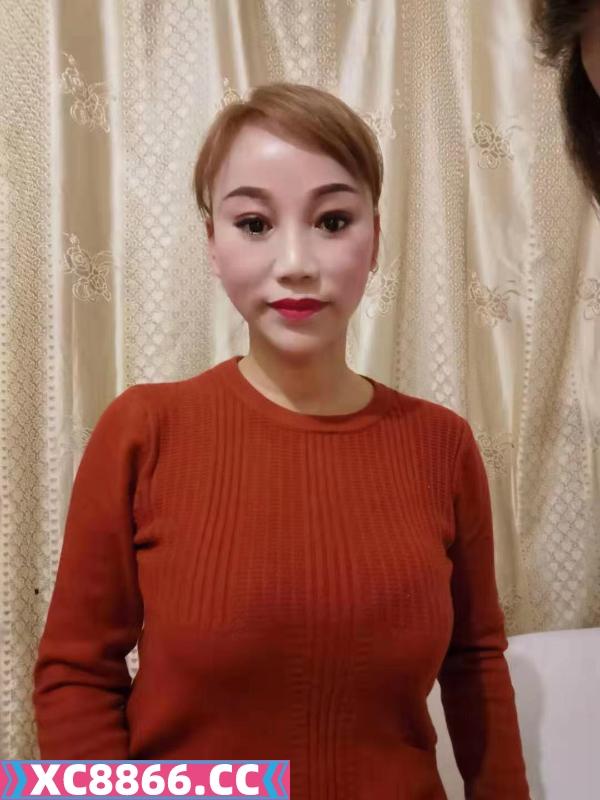 西安泄火性价比