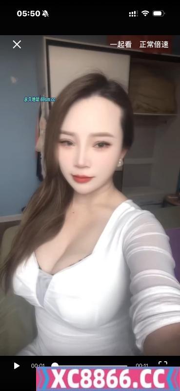 徐汇G奶巨乳佳慧