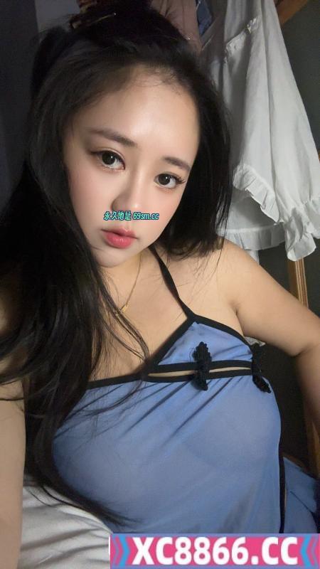 秦淮瑞瑞
