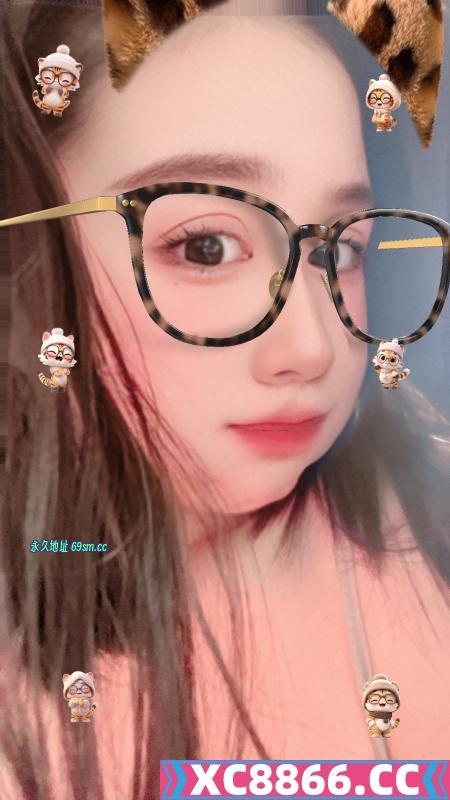 小小少妇