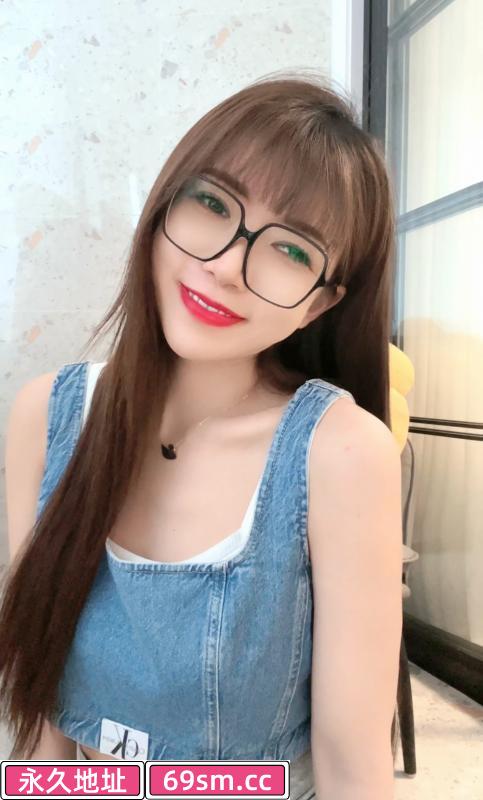 颜值瑜伽老师兼职
