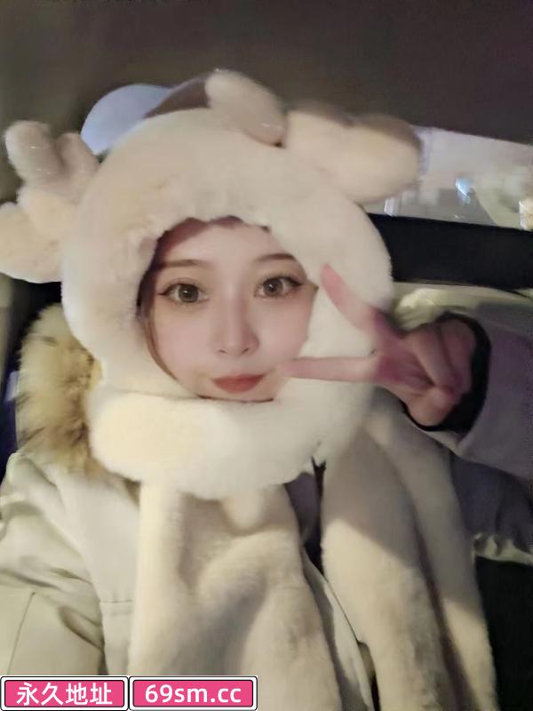南山美少女雨涵