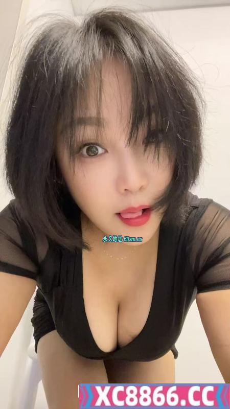 萧山性感美妇