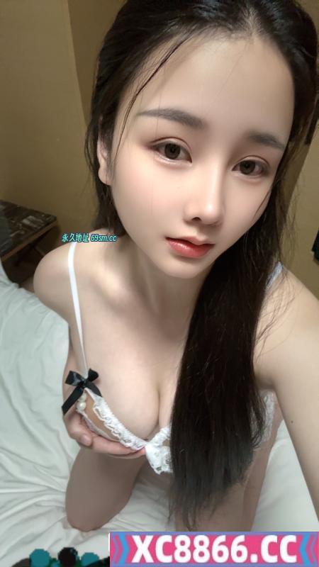 广州小乔