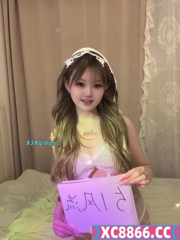 铁西婴儿肥小少妇