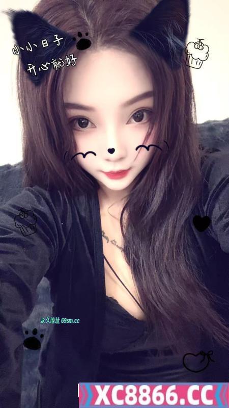 肉呼呼活好小姐姐