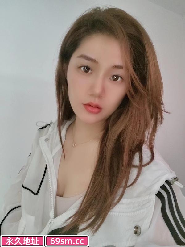 罗湖可可 细腰美乳