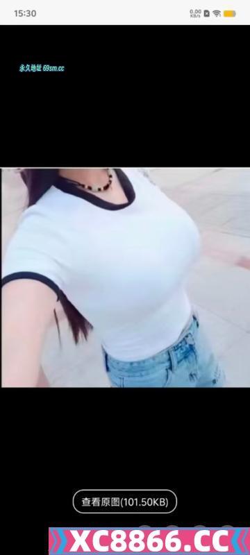 螃蟹岬非常棒的妹子