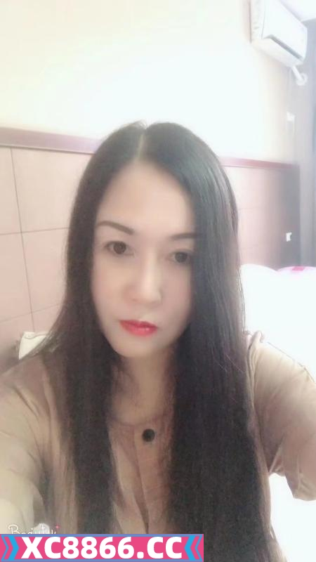 杨家湾熟女红姐
