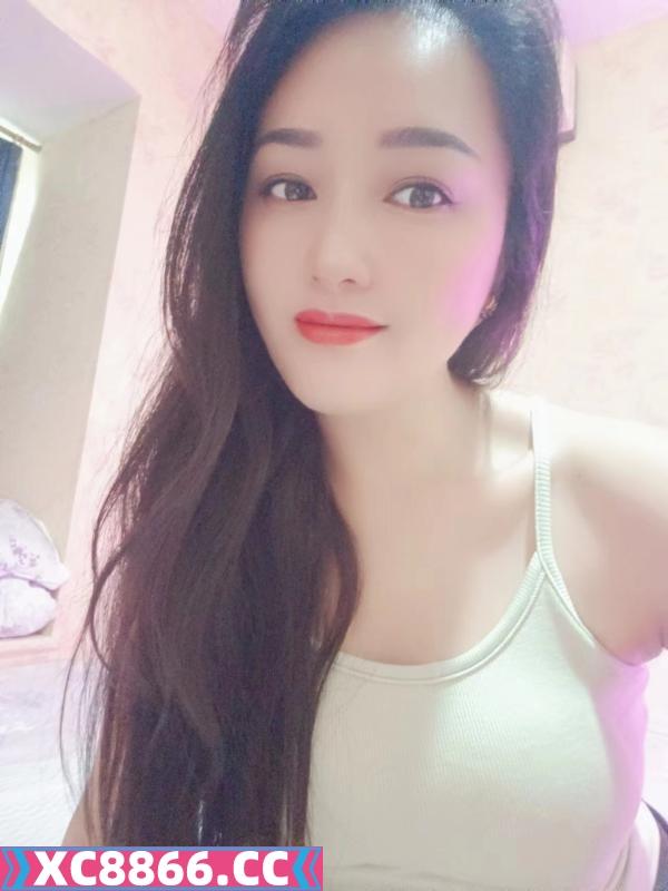 蝴蝶姐姐