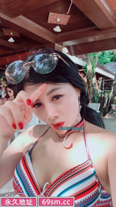 哈西小美妞