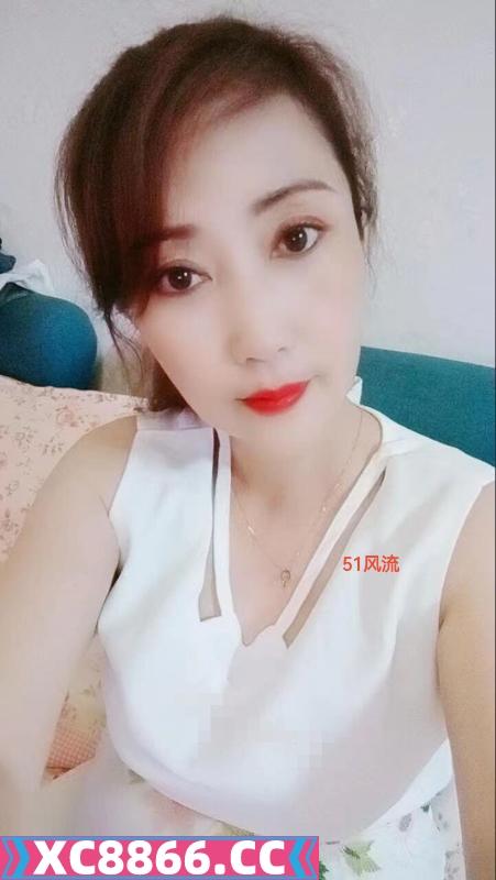 山西路熟女