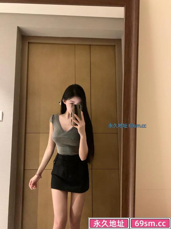 抓龙筋给蛋蛋spa