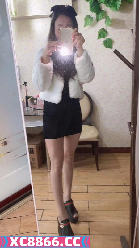 杨家坪打飞机不限次