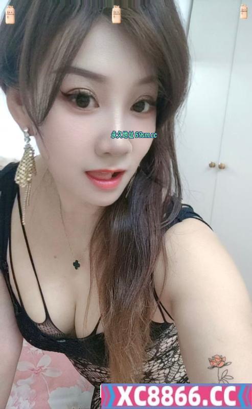 珠光路美乳熟女